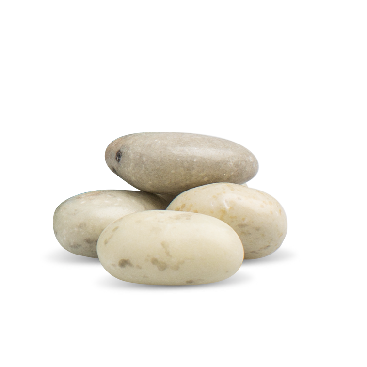 Amarelli Sassolini Sugarcoated Licorice All'Anice, 2.10 oz | 60g