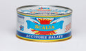 Scalia Anchovies in Salt