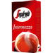 Segafredo Intermezzo Ground Coffee 8.8oz/250g