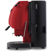Didiesse Frog ESE Espresso POD Machine, RED