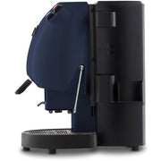 Didiesse Frog ESE Espresso POD Machine, Blue