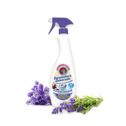 Chante Clair Sgrassatore (Degreaser) Lavanda, 625 ml