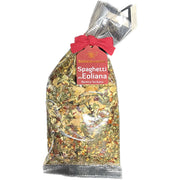 Siciliatentazioni Spaghetti alla Eoliana Ready Mix, 2.46 oz | 70g