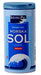 Solana Pag Fine Table Sea Salt, 500g