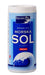 Solana Pag Fine Sea Salt, 8.75 oz