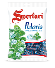 Sperlari Polaris, 7.05 oz