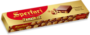 Sperlari Zanzibar Classico, 250g