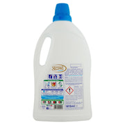 Spuma di Siampagna Lavatrice Marsiglia, 1815 ml