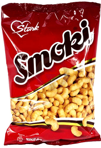 Stark Smoki Flips, 150g
