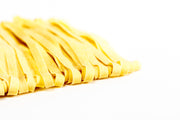 La Campofilone Egg Tagliatelle, 8.8 oz | 250g