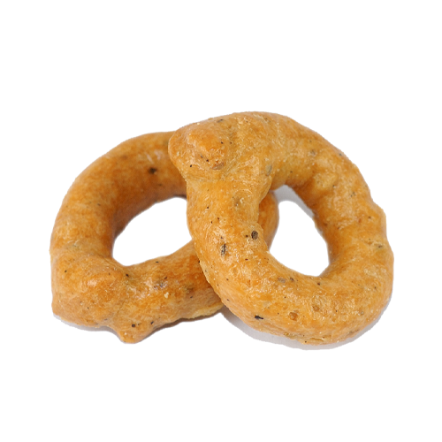 Tarall'oro Taralli Pizza Flavor, 8.81 oz | 250g