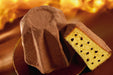 Tre Marie Pandoro Chocolate Extra Dark Chocolate, 1000g