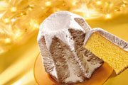 Tre Marie Pandoro, 1kg - 2.2 lb