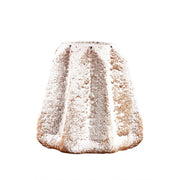 Tre Marie Pandoro, 26.45 oz - 750g