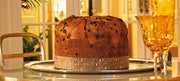 Tre Marie Panettone Milanese, 2KG