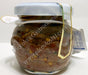 Talatta Anchovies in Olive Oil with Hot Pepper 106g Jar