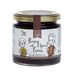 The Bee Bros Honey Spread With Cocoa, 10.58 oz | 300g