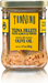Tonnino Tuna Fillets with Lemon & Pepper, 6.7 oz. Jar