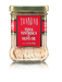 Tonnino Tuna Ventresca in Olive Oil 6.7 oz.