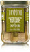 Tonnino Tuna Fillets with Capers and Garlic in Olive Oil - 6.7oz