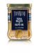 Tonnino Tuna Fillets in Olive Oil 6.7 oz.