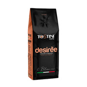 Tostini Desirèe Whole Bean 2.2 lb