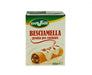 Trevalli Besciamella (Bechamel) 200 ml