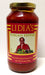 Lidia's Tuscan Pepper Sauce, 25 oz