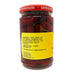 Tutto Calabria Hot Cherry Peppers 10.2 oz | 290g
