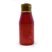 Tutto Calabria Hot Honey, Orange Blossom Honey With Calabria Chili, 6.3 oz | 180g