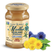 Rigoni di Asiago Italian Honey Wildflower Creamy, 10.58 oz