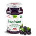 Rigoni di Asiago Organic Blackberry Fruit Spread, 8.82 oz | 250g