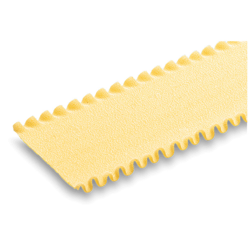 De Cecco Lasagne Pasta, #1, 1 lb | 453 g