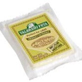 Valbreso Feta Cheese, 200g