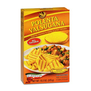 Polenta Valsugana, 13.2 Oz