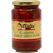 Vantia Calabrese Chili Peppers in Oil, 10.58 oz 