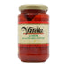 Vantia Roasted Red Peppers, 12 oz