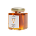 Vasilissa Greek Forest Honey With Cinnamon Sticks, 8.81 oz | 250g