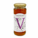 Vasilissa Greek Wild Thyme and Flower Honey, 16.22 oz | 460g