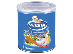 Vegeta All Purpose Seasoning, 500g