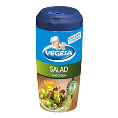 Vegeta Salad Seasoning, 142g