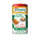 Ariosto Seasoning for Roast and Grilled Meat with Iodized Salt Rub, 2.82 oz | 80g