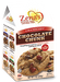 Zena's Gluten Free Cranberry Chocolate Chunk, 200g