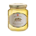Brezzo Acacia Honey, 100% Pure Italian Honey, 12 oz | 350g