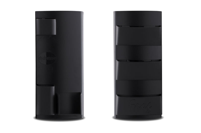 Didiesse Frog Accessory Holder, cod. FR103