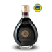 Due Vittorie Oro Gold Balsamic Vinegar Imported from Italy