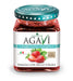 Casa Giulia Strawberry Fruit Spread With Agave Syrup, 11.64 oz | 330g