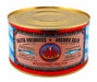 Agostino Recca Salted Anchovies 11 lbs