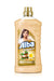 Alba Floor and Surface Cleaner Argan and Narciso Scent, 33.8 oz | 1000 ml