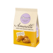 Bauli Amaretti Cookies, 8.81 oz | 250g